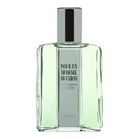 Caron Pour Un Homme De Caron EDT M 200 ml