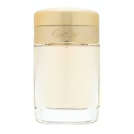 Cartier Baiser Volé EDP W 50 ml