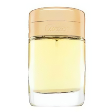 Cartier Baiser Volé PAR W 50 ml