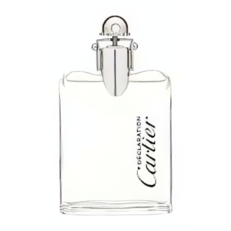 Cartier Declaration EDT M 50 ml
