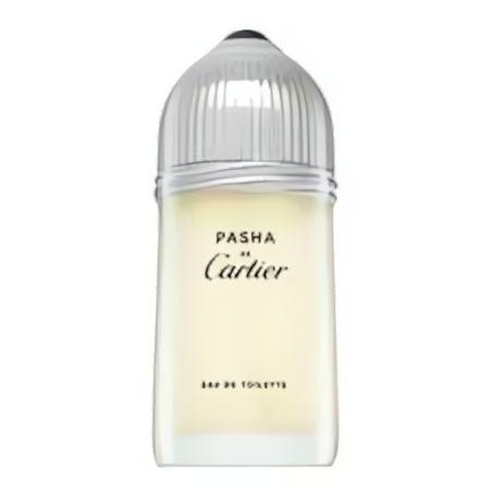 Cartier Pasha EDT M 100 ml