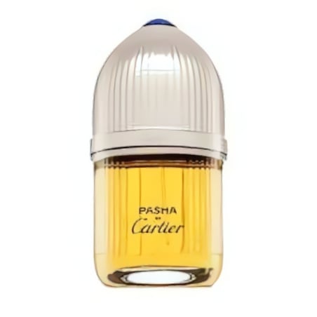 Cartier Pasha PAR M 50 ml