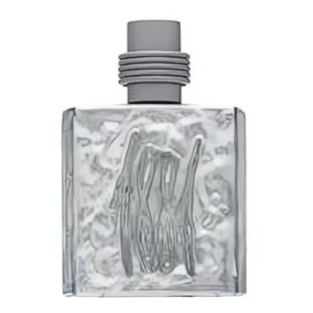 Cerruti 1881 Silver EDT M 100 ml