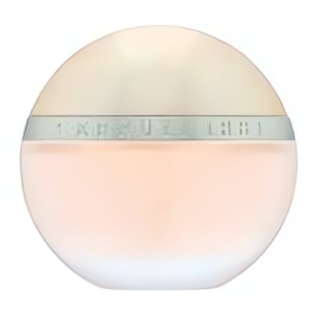 Cerruti 1881 pour Femme EDT W 100 ml