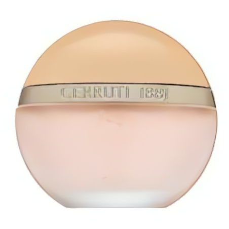 Cerruti 1881 pour Femme EDT W 30 ml