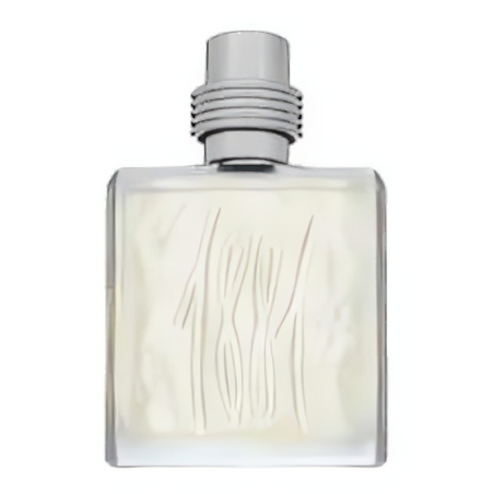 Cerruti 1881 pour Homme ASB M 100 ml