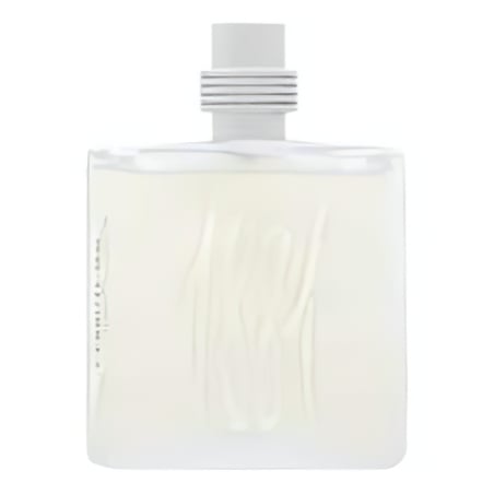 Cerruti 1881 pour Homme EDT M 200 ml