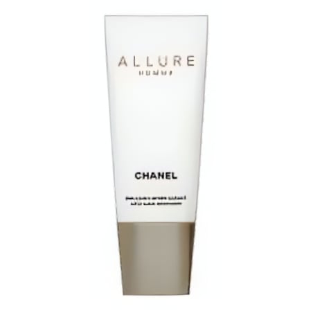 Chanel Allure Homme ASB M 100 ml