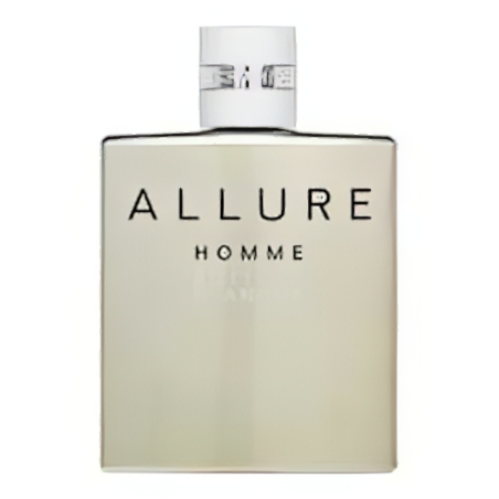 Chanel Allure Homme Edition Blanche EDP M 150 ml