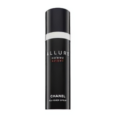 Chanel Allure Homme Sport BOR M 100 ml