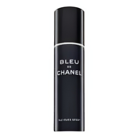 Chanel Bleu de Chanel BOR M 100 ml