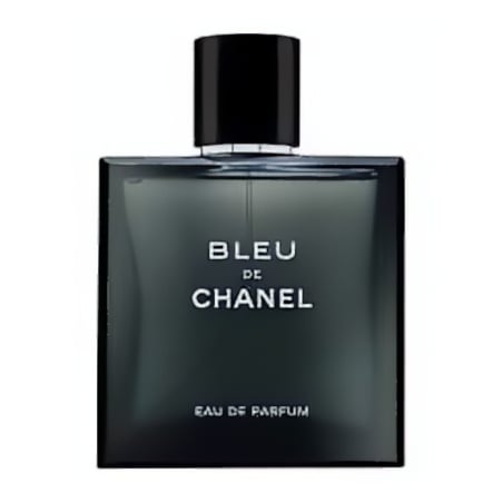 Chanel Bleu de Chanel EDP M 150 ml
