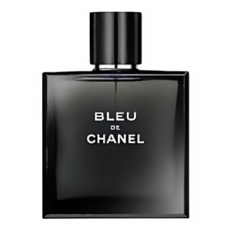 Chanel Bleu de Chanel EDT M 150 ml