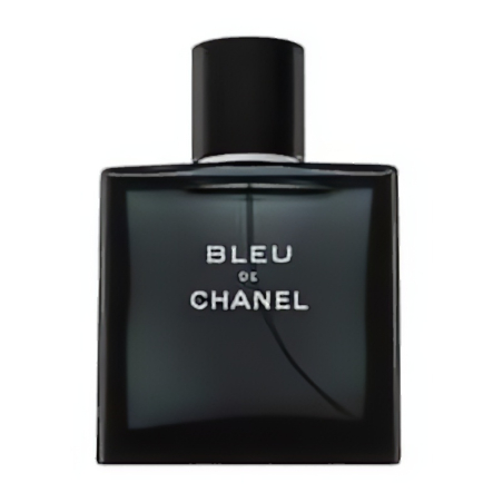 Chanel Bleu de Chanel EDT M 50 ml