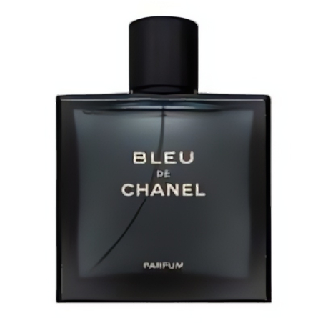 Chanel Bleu de Chanel Parfum PAR M 100 ml