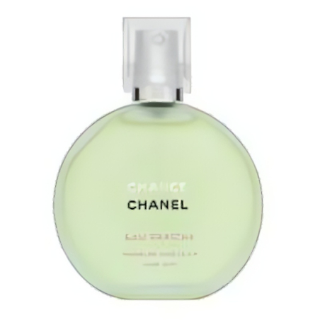Chanel Chance Eau Fraiche HMI W 35 ml