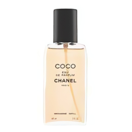 Chanel Coco EDP - Refill W 60 ml