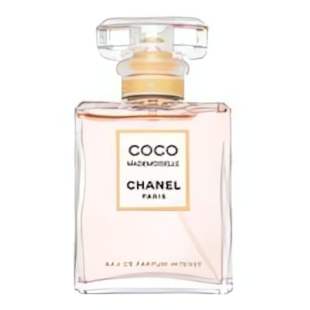 Chanel Coco Mademoiselle Intense EDP W 35 ml