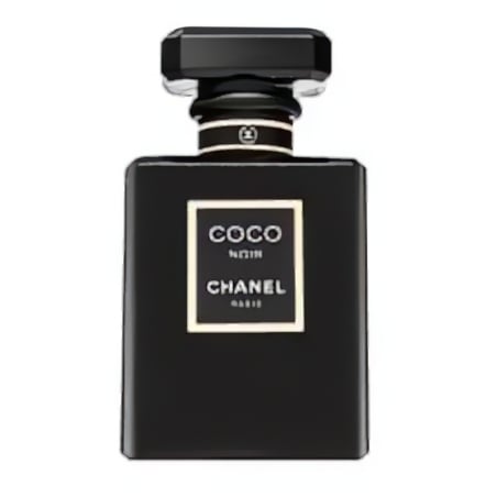 Chanel Coco Noir EDP W 35 ml