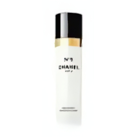 Chanel No.5 DSP W 100 ml
