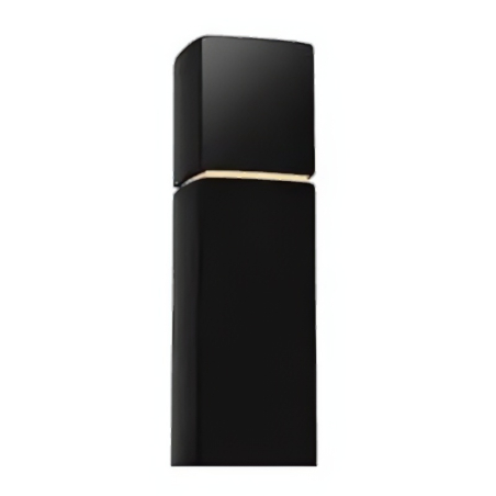 Chanel No.5 EDP - Refillable W 60 ml