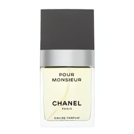 Chanel Pour Monsieur EDP M 75 ml