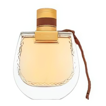 Chloé Nomade Jasmin Naturel Intense EDP W 75 ml
