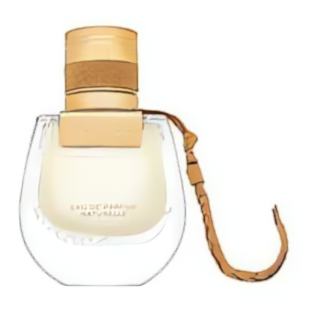 Chloé Nomade Naturelle EDP W 30 ml