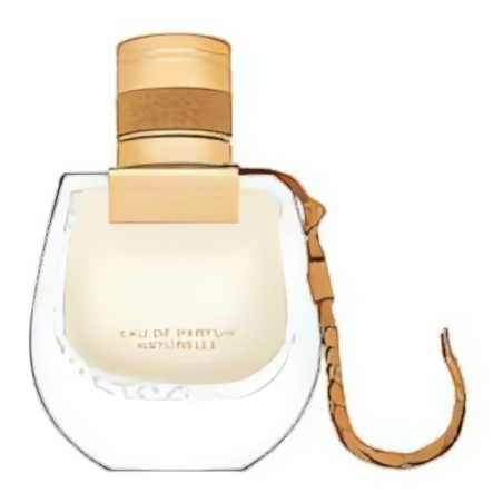 Chloé Nomade Naturelle EDP W 50 ml