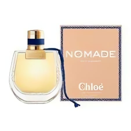 Chloé Nomade Nuit d'Egypte EDP W 75 ml