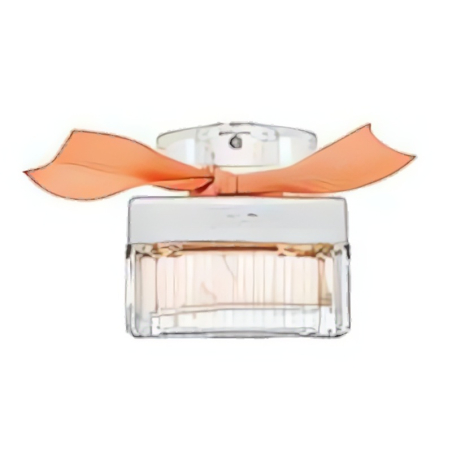 Chloé Rose Tangerine EDT W 30 ml