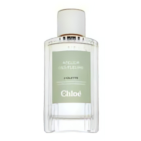 Chloé Violette EDP W 150 ml