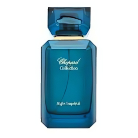 Chopard Aigle Impérial EDP U 100 ml