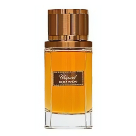 Chopard Amber Malaki EDP U 80 ml