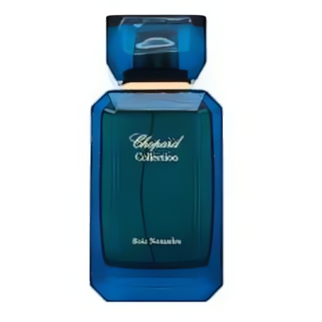 Chopard Bois Nomades EDP U 100 ml
