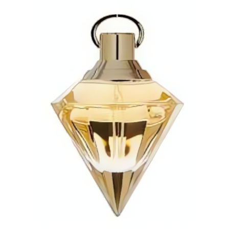 Chopard Brilliant Wish EDP W 75 ml