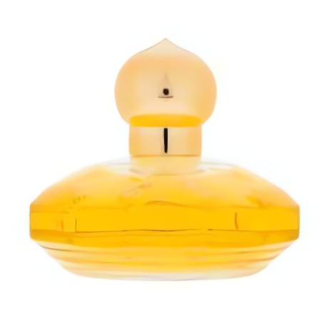 Chopard Caśmir EDP W 100 ml