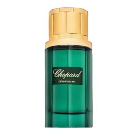 Chopard Cedar Malaki EDP M 80 ml