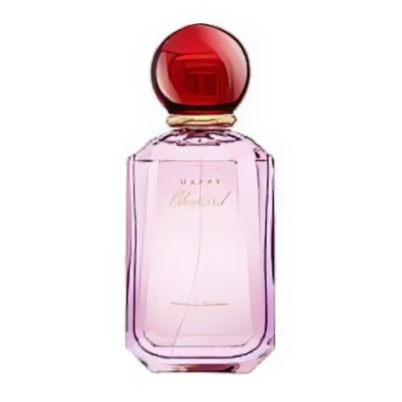 Chopard Happy Felicia Roses EDP W 100 ml