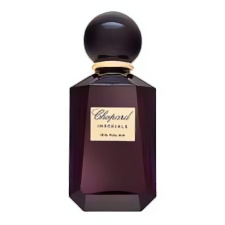 Chopard Imperiale Iris Malika EDP W 100 ml