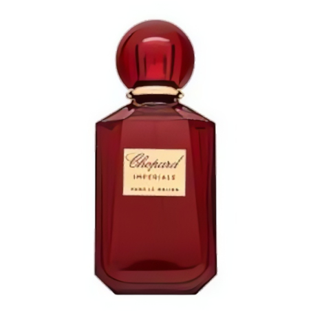 Chopard Imperiale Vanille Malika EDP W 100 ml