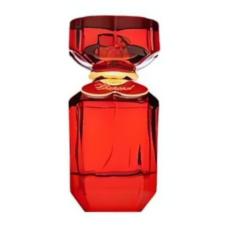 Chopard Love EDP W 50 ml