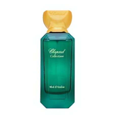 Chopard Miel d'Arabie EDP U 50 ml