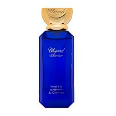 Chopard Neroli A La Cardamome Du Guatemala EDP U 50 ml