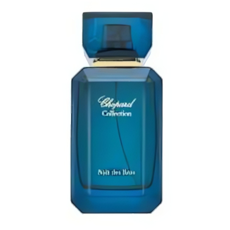 Chopard Nuit des Rois EDP U 100 ml