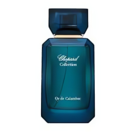 Chopard Or de Calambac EDP U 100 ml