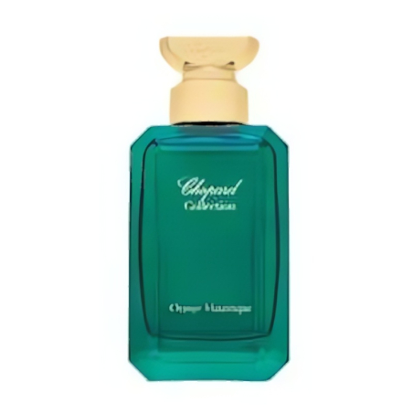 Chopard Orange Mauresque EDP U 100 ml