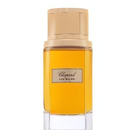Chopard Oud Malaki EDP M 80 ml