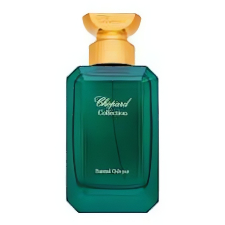 Chopard Santal Odeyar EDP U 100 ml