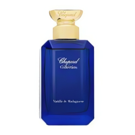 Chopard Vanille de Madagascar EDP U 100 ml